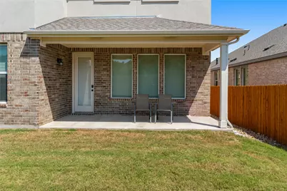 1828 Walnut Grove Bend, Leander, TX 78641 - Photo 35