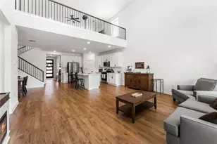 1828 Walnut Grv Bnd, Leander, TX 78641 - Photo 15