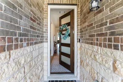 1828 Walnut Grove Bend, Leander, TX 78641 - Photo 5