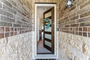 1828 Walnut Grv Bnd, Leander, TX 78641 - Photo 5