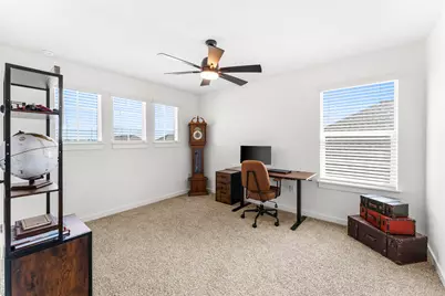 1828 Walnut Grove Bend, Leander, TX 78641 - Photo 27