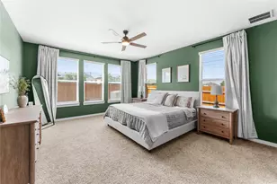 1828 Walnut Grv Bnd, Leander, TX 78641 - Photo 19