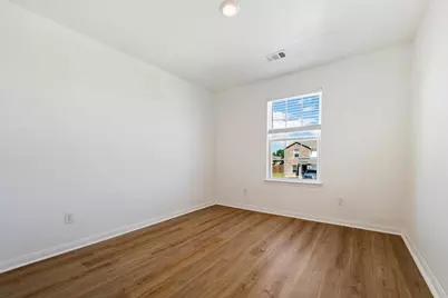 317 Crescent Park Drive, Jarrell, TX 76537 - Photo 17