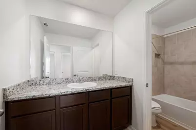 317 Crescent Park Drive, Jarrell, TX 76537 - Photo 13