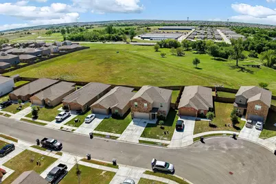 317 Crescent Park Drive, Jarrell, TX 76537 - Photo 25