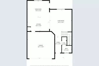 317 Crescent Park Drive, Jarrell, TX 76537 - Photo 27