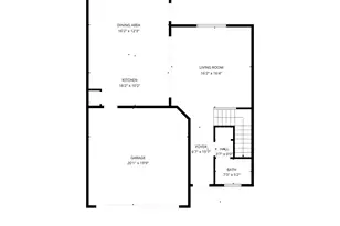 317 Cres Park Dr, Jarrell, TX 76537 - Photo 27