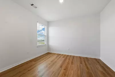 317 Crescent Park Drive, Jarrell, TX 76537 - Photo 15