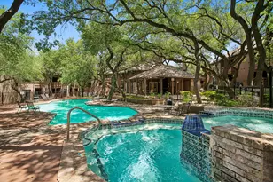 10955 Wurzbach Rd, San Antonio, TX 78230 - Photo 23