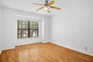 10955 Wurzbach Rd, San Antonio, TX 78230 - Photo 11