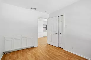 10955 Wurzbach Rd, San Antonio, TX 78230 - Photo 17