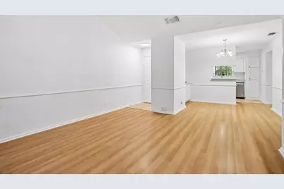 10955 Wurzbach Road #103, San Antonio, TX 78230 - Photo 3