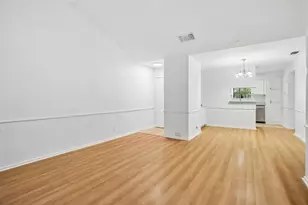 10955 Wurzbach Rd, San Antonio, TX 78230 - Photo 3