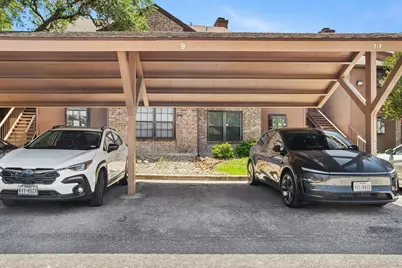10955 Wurzbach Road #103, San Antonio, TX 78230 - Photo 21