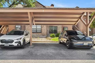 10955 Wurzbach Rd, San Antonio, TX 78230 - Photo 21