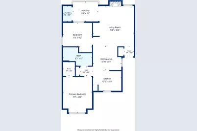 10955 Wurzbach Road #103, San Antonio, TX 78230 - Photo 25