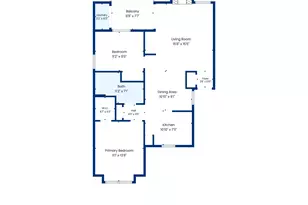 10955 Wurzbach Rd, San Antonio, TX 78230 - Photo 25