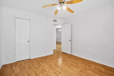 10955 Wurzbach Road #103, San Antonio, TX 78230 - Photo 13