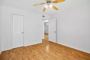 10955 Wurzbach Rd, San Antonio, TX 78230 - Photo 13