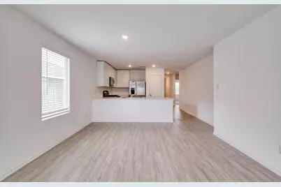 23412 Tiny Moons Way, Elgin, TX 78621 - Photo 15