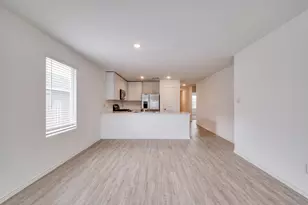 23412 Tiny Moons Wy, Elgin, TX 78621 - Photo 15