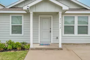 23412 Tiny Moons Wy, Elgin, TX 78621 - Photo 1