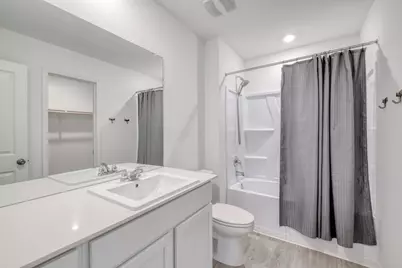 23412 Tiny Moons Way, Elgin, TX 78621 - Photo 25