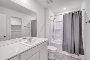 23412 Tiny Moons Wy, Elgin, TX 78621 - Photo 25