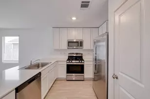 23412 Tiny Moons Wy, Elgin, TX 78621 - Photo 5