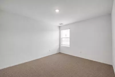 23412 Tiny Moons Way, Elgin, TX 78621 - Photo 21