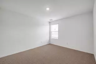23412 Tiny Moons Wy, Elgin, TX 78621 - Photo 21