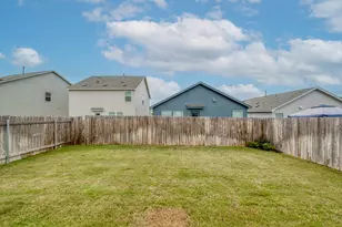 23412 Tiny Moons Wy, Elgin, TX 78621 - Photo 33