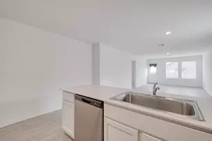 23412 Tiny Moons Wy, Elgin, TX 78621 - Photo 11