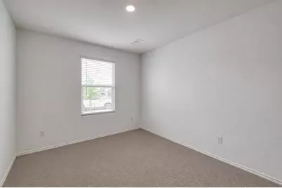23412 Tiny Moons Way, Elgin, TX 78621 - Photo 29