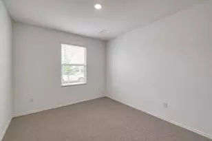 23412 Tiny Moons Wy, Elgin, TX 78621 - Photo 29