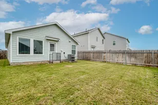23412 Tiny Moons Wy, Elgin, TX 78621 - Photo 35