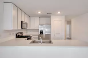23412 Tiny Moons Wy, Elgin, TX 78621 - Photo 9
