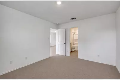 23412 Tiny Moons Way, Elgin, TX 78621 - Photo 23
