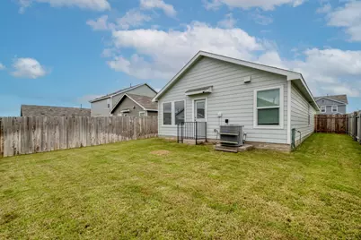 23412 Tiny Moons Way, Elgin, TX 78621 - Photo 37