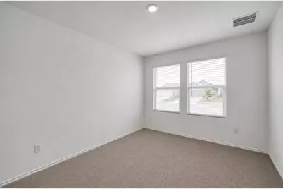 23412 Tiny Moons Way, Elgin, TX 78621 - Photo 17
