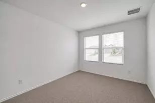 23412 Tiny Moons Wy, Elgin, TX 78621 - Photo 17