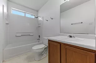 113 Spring Branch Cove, Kyle, TX 78640 - Photo 25