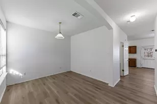 113 Spring Branch Cove, Kyle, TX 78640 - Photo 5