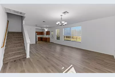 113 Spring Branch Cove, Kyle, TX 78640 - Photo 7