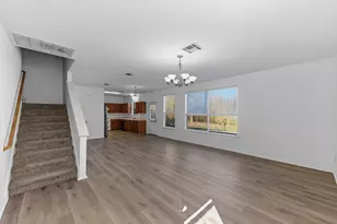 113 Spring Branch Cove, Kyle, TX 78640 - Photo 7