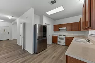 113 Spring Branch Cove, Kyle, TX 78640 - Photo 11