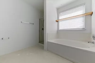 113 Spring Branch Cove, Kyle, TX 78640 - Photo 17