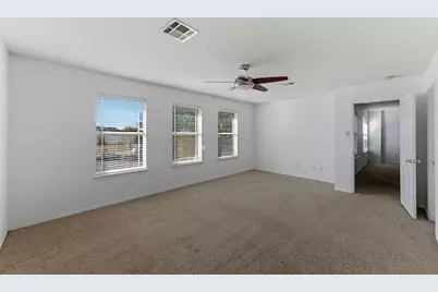 113 Spring Branch Cove, Kyle, TX 78640 - Photo 15