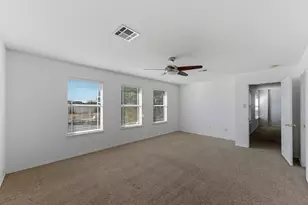 113 Spring Branch Cove, Kyle, TX 78640 - Photo 15