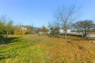 113 Spring Branch Cove, Kyle, TX 78640 - Photo 33